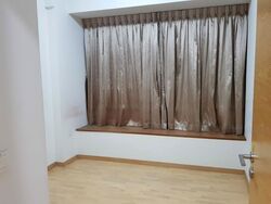 The Gale (D17), Condominium #480826601